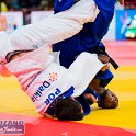 Paris 2014 by P.Lozano cat -66 kg (75)